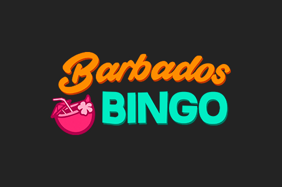 Barbados Bingo Logo