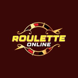 Roulette Online Logo