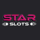 Star Slots Logo