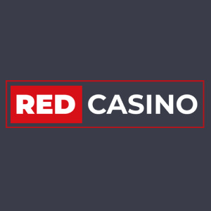 Red Casino Logo