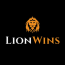 LionWins Logo