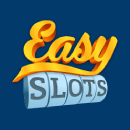 EasySlots Logo
