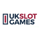 UK Slot Games Logo