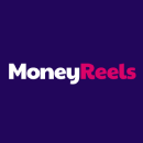 Money Reels Logo