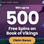 Thor Slots
