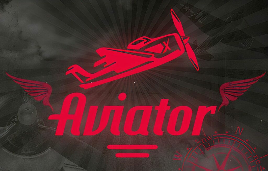 Aviator Casino Game - Play For Real Money