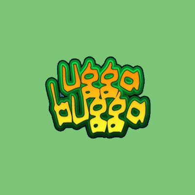 Play The Ugga Bugga Slot Machine Online