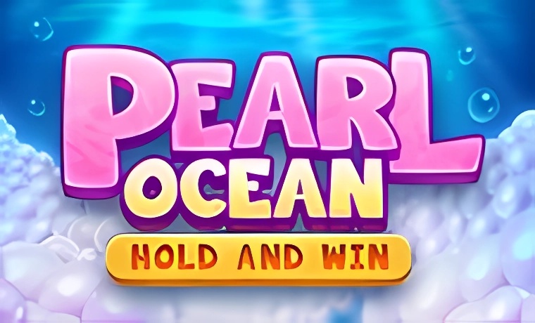 Pearl Ocean Slot Game: Free Spins & Review