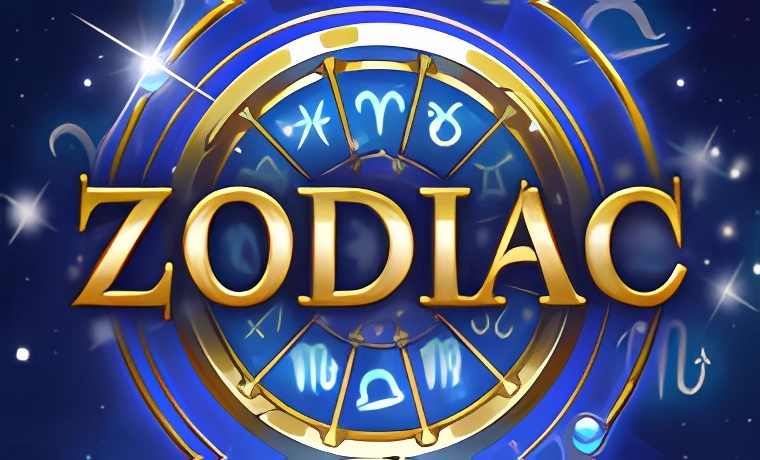 Zodiac Slot Game: Free Spins & Review