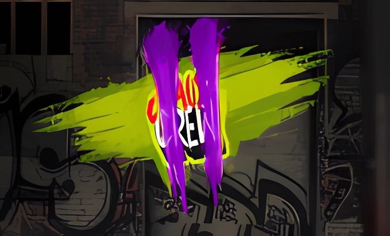 Chaos Crew 2 Slot Game: Free Spins & Review