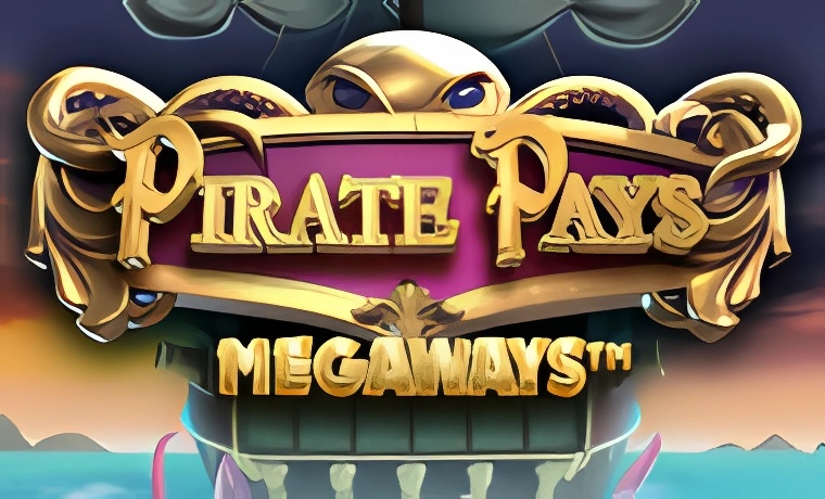 Pirate Pays Slot Game: Free Spins & Review