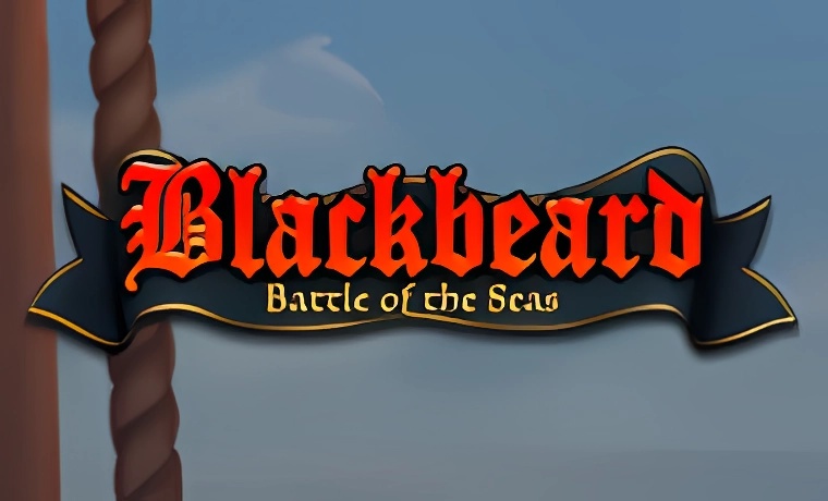 Blackbeard Battle of the Seas Slot Game: Free Spins & Review