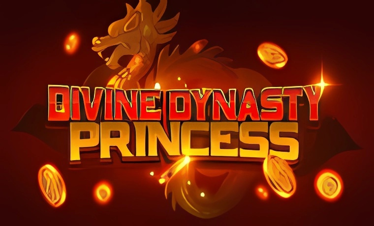 Divine Dynasty Princess Slot Game: Free Spins & Review