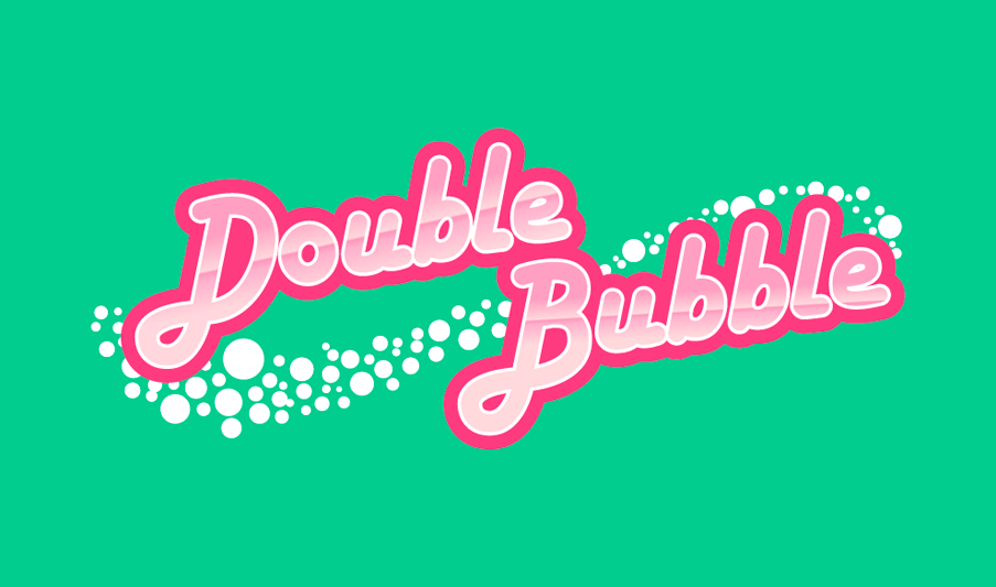 Double Bubble Slot – Free Play Slot Game