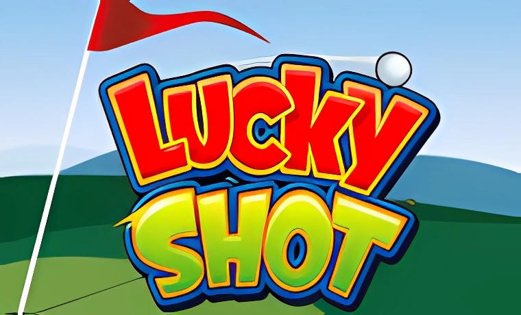 Lucky Shot Slot Game: Free Spins & Review