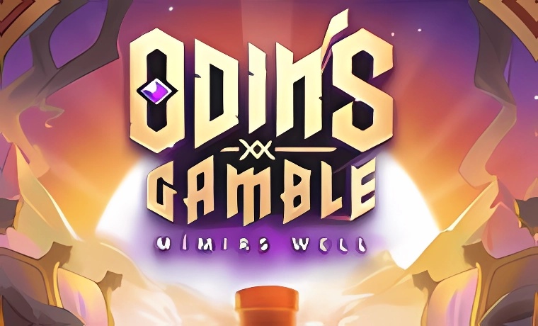 Odins Gamble Slot Game: Free Spins & Review