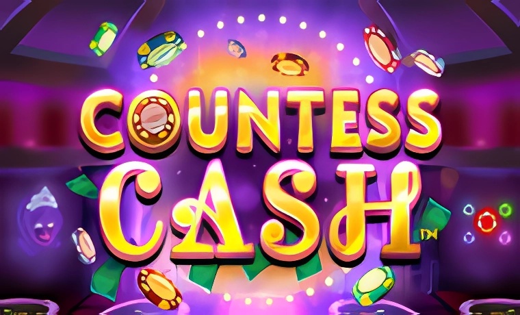 Countless Cash Slot Game: Free Spins & Review