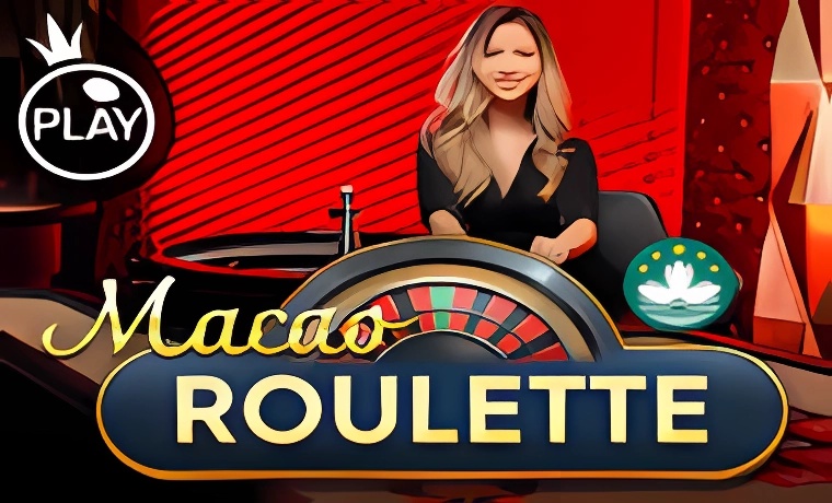 Roulette 3 Macao Slot Game: Free Spins & Review