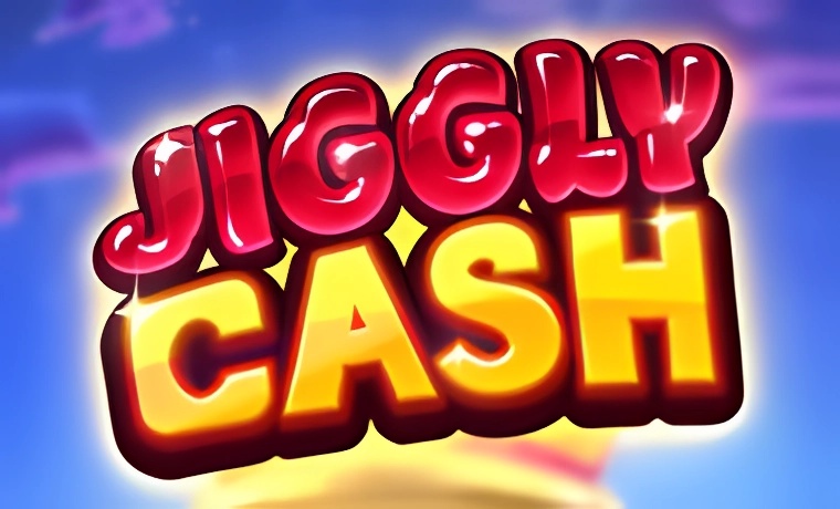 Jiggly Cash Slot Game: Free Spins & Review
