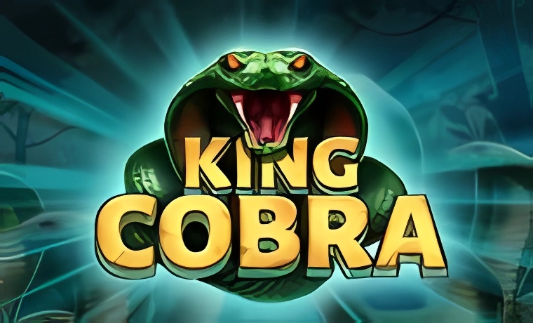 King Cobra Slot Game: Free Spins & Review