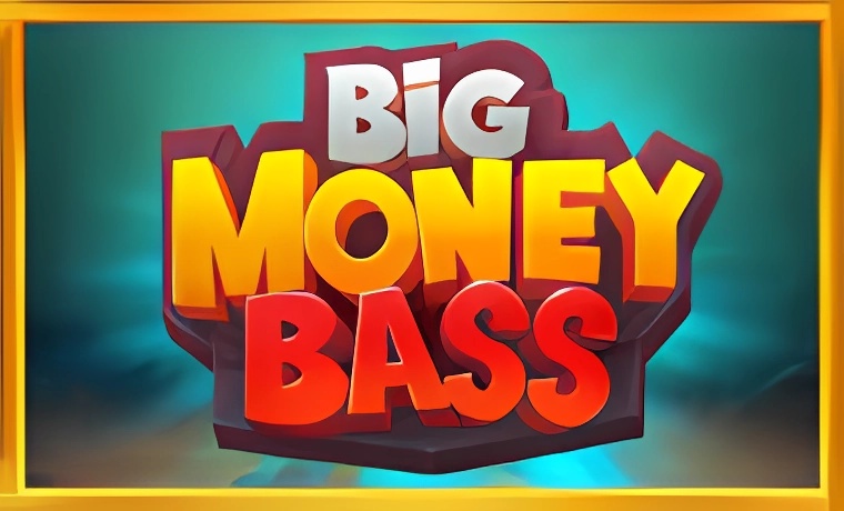 Big Money Bass Slot Game: Free Spins & Review