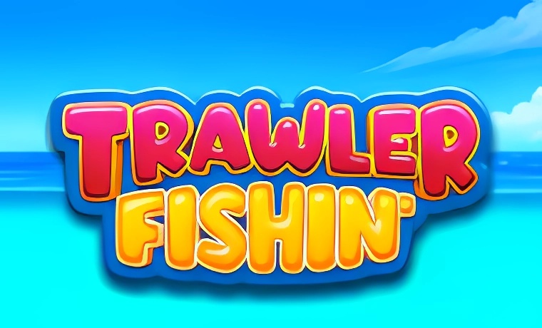 Trawler Fishin Slot Game: Free Spins & Review