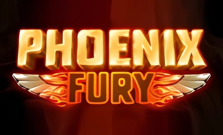 Phoenix Fury Slot Game: Free Spins & Review