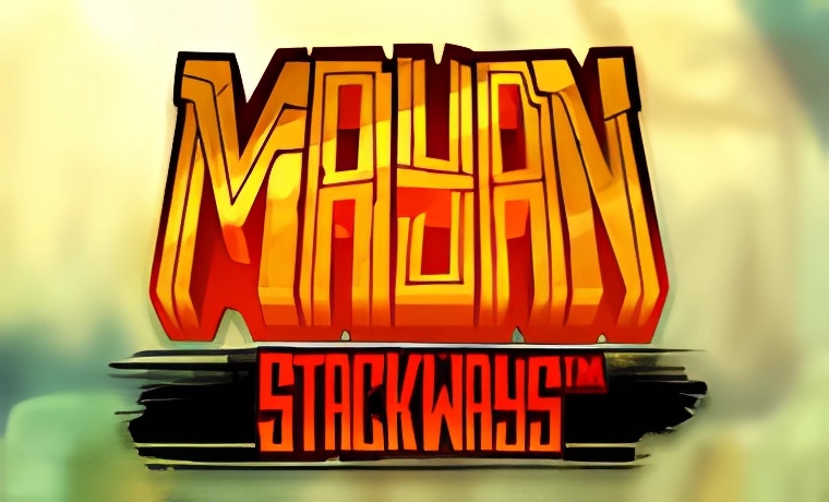 Mayan Stackways Slot Game: Free Spins & Review