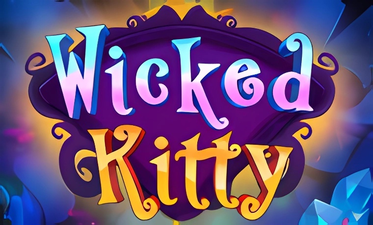 Wicked Kitty Slot Game: Free Spins & Review