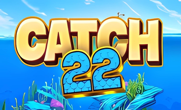 Catch 22 Slot Game: Free Spins & Review