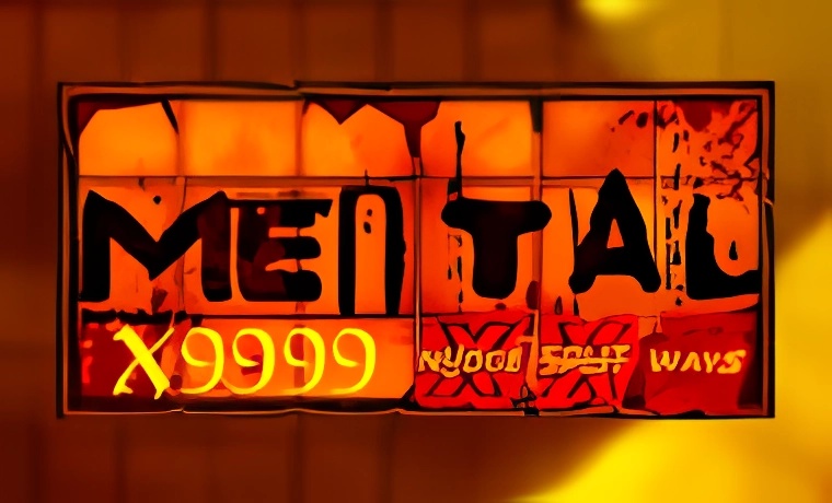 Mental Slot Game: Free Spins & Review