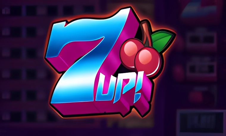 7-Up Slot Game: Free Spins & Review
