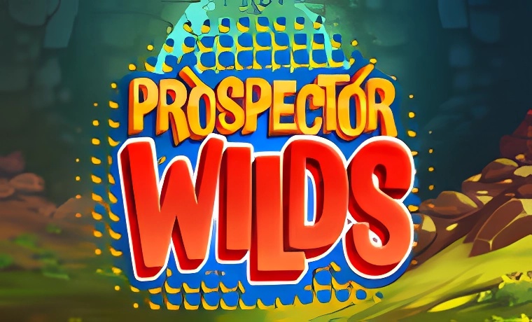 Prospector Wilds Slot Game: Free Spins & Review