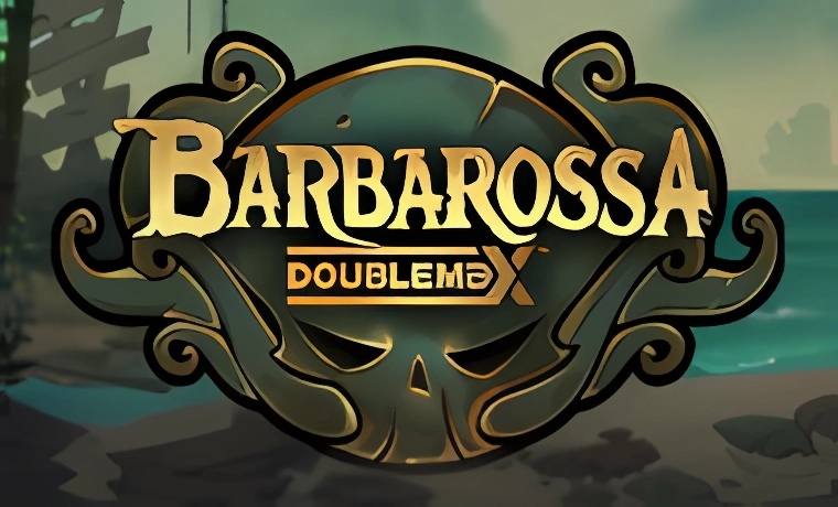 Barbarossa DoubleMax Slot Game: Free Spins & Review