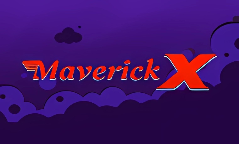 Maverick X Slot Game: Free Spins & Review