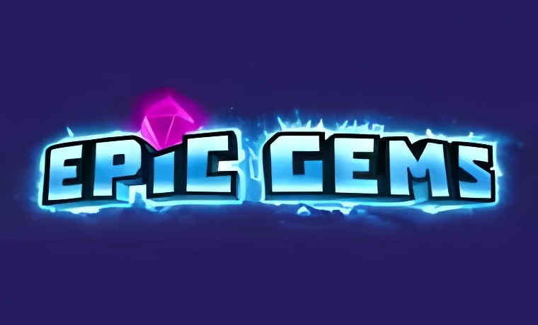 Epic Gems Slot Game: Free Spins & Review