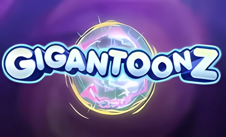 Gigantoonz Slot Game: Free Spins & Review