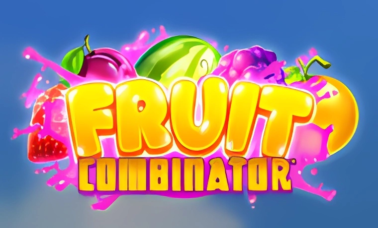 Fruit Combinator Slot Game: Free Spins & Review