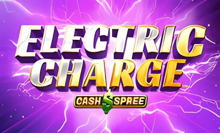 Electric Charge Slot Game: Free Spins & Review