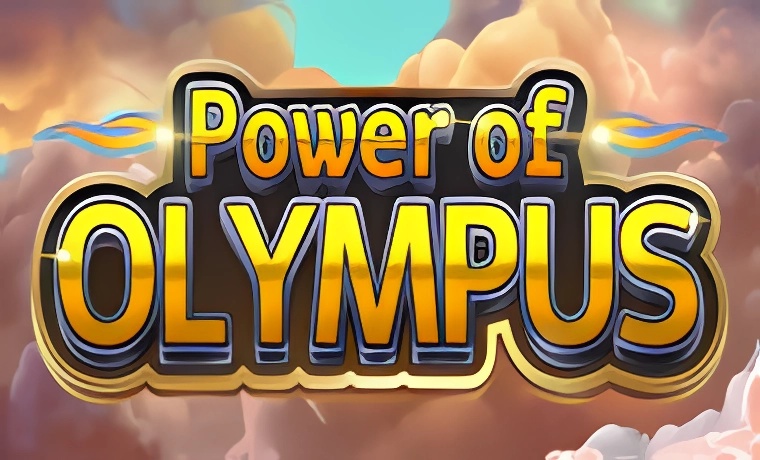 Power of Olympus Slot Game: Free Spins & Review