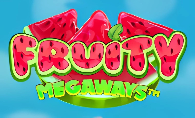 Fruity Megaways Slot Game: Free Spins & Review
