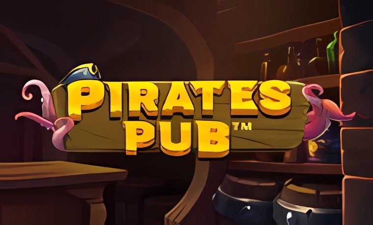 Pirates Pub Slot Game: Free Spins & Review