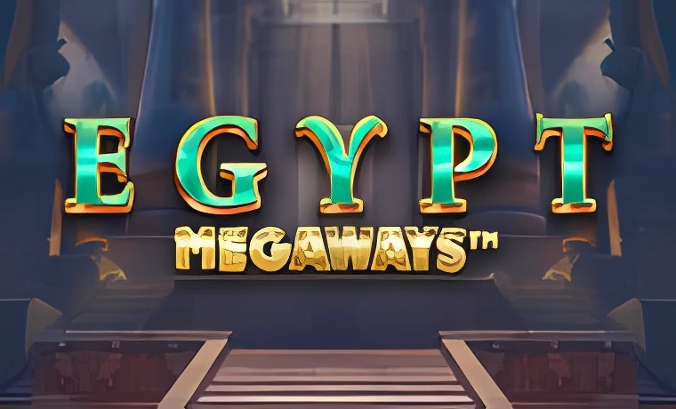 Egypt Megaways Slot Game: Free Spins & Review