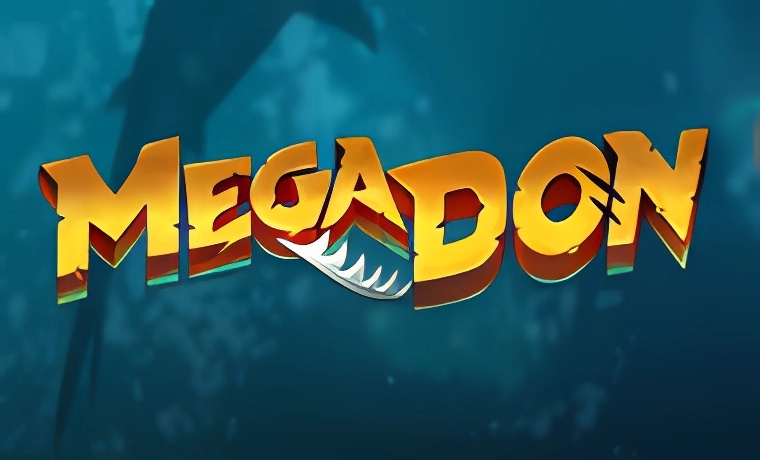 Mega Don Slot Game: Free Spins & Review