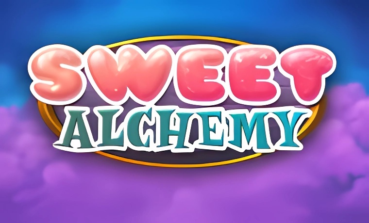 Sweet Alchemy Slot Game: Free Spins & Review