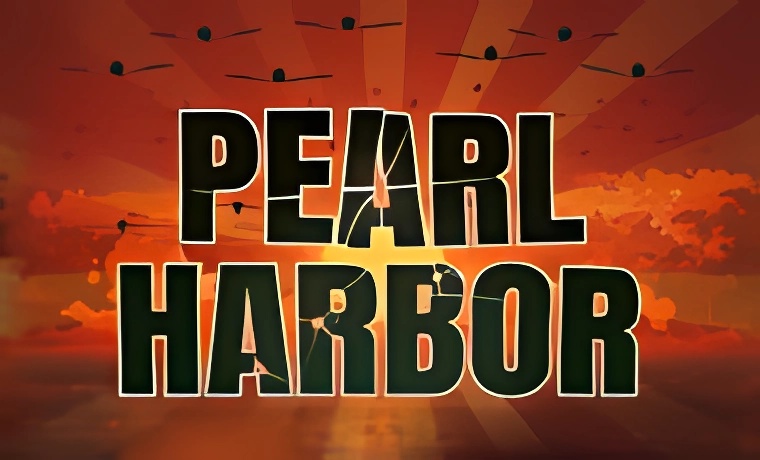 Peal Harbour Slot Game: Free Spins & Review