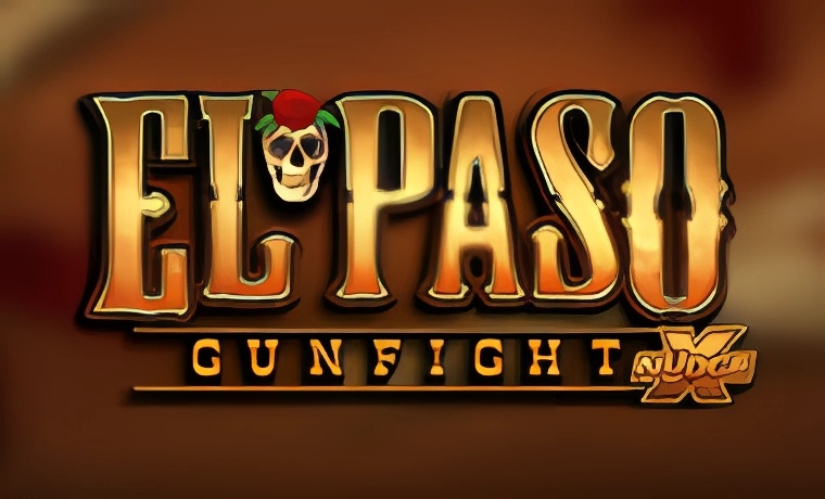 El Paso Slot Game: Free Spins & Review