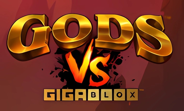 Gods Vs Gigablox Slot Game: Free Spins & Review