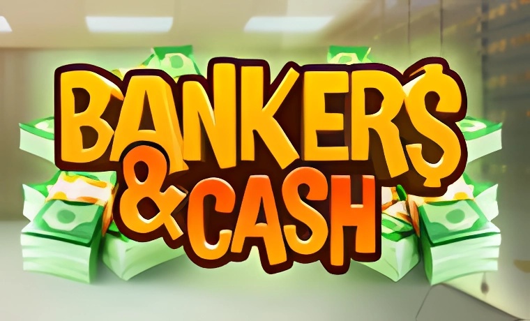 Bankers & Cash Slot Game: Free Spins & Review