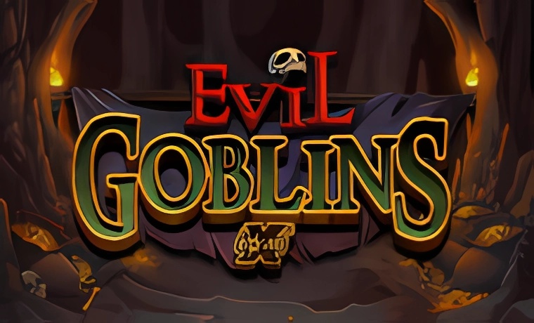 Evil Goblins Slot Game: Free Spins & Review